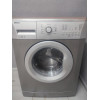 Стиральная машина Beko WKB 51021 PTMS